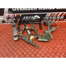 Kit de support HONDA CBF 1000