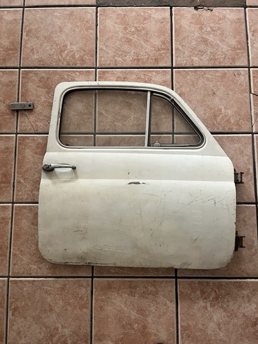Portiera porta completa - portiera,