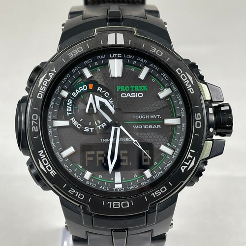 Orologio solare resistente