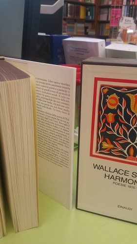 Harmonium poesie - harmonium.,