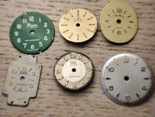 britix, dimelson, ene, corti