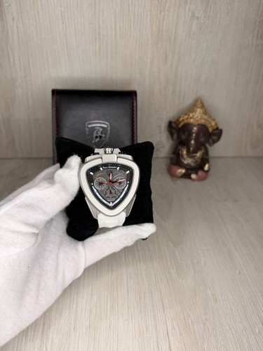 Orologio lamborghini polso - orologio,