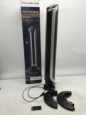 Rowenta VU6670 Eole Infinite