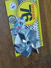 Girante Pompa Acqua CAGIVA