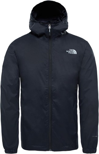 The north face giubbino anti - face,