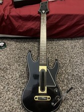 Guitar Hero Live Wireless