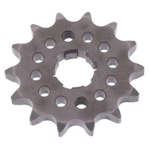 Pignone denti per swm sm - 14,