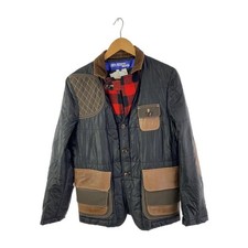 Giacca uomo Junya Watanabe