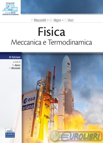 9788836230679 mazzoldi fisica - 9788836230679,