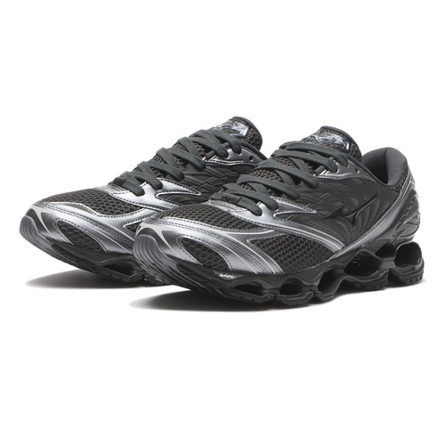 D1ga251103 mizuno wave - d1ga251103,