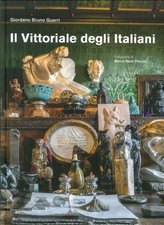 Libri Guerri Giordano Bruno /