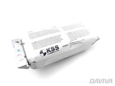 Audi A4 Sac SRS Passager 2013