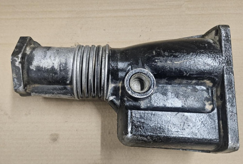 Atlas copco kango breaker - atlas,