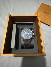 Orologio Ingersoll Apsley Gents Quarzo I03803