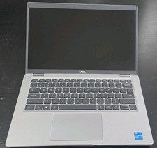 NOTEBOOK PORTATILE DELL 5420
