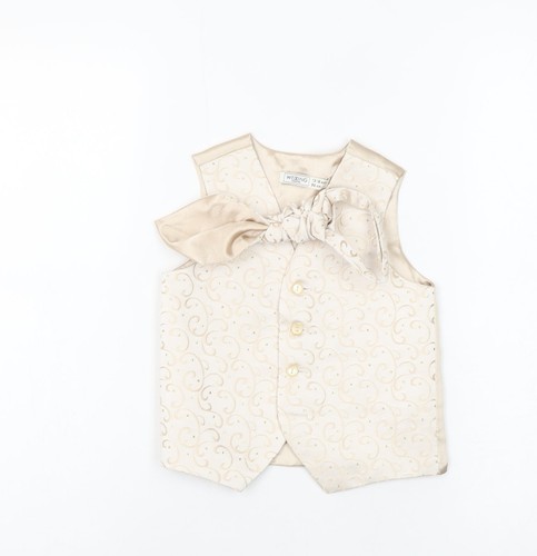 Camicia elegante classica