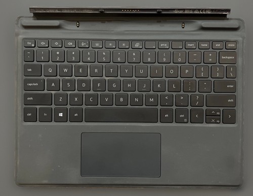 Dell latitude 7320 - 7320, da