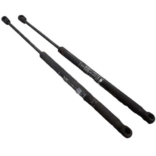 Pistoncini molle gas - a,