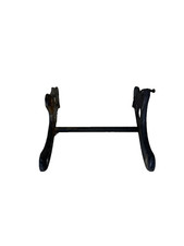 PIASTRA SUPPORTO MOTORE MALAGUTI MADISON 150 1999-2002