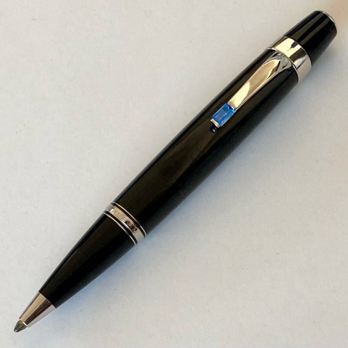 Fuori stampa con scatola