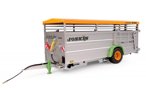 Universal hobbies joskin - hobbies,,