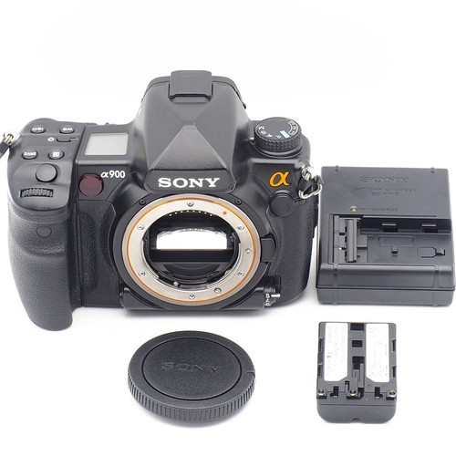 Corpo fotocamera reflex
