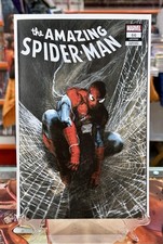 The Amazing Spider-Man #66