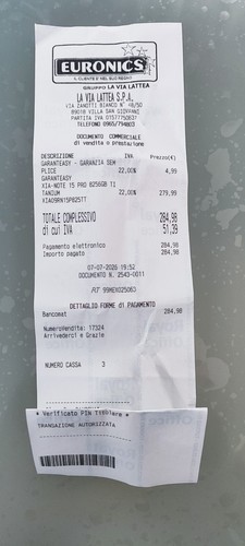 Redmi note pro 256 - note,