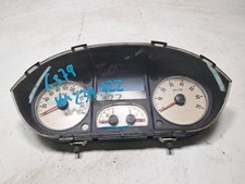 555000680304 QUADRO STRUMENTI