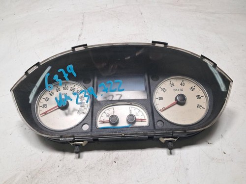 555000680304 quadro strumenti - quadro,