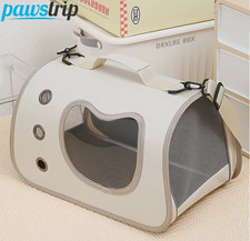 Trasportino Borsa da trasporto