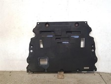 PARASPRUZZI MOTORE INFERIORE