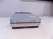 Pioneer CT-L7 Stereo Cassette
