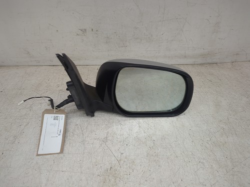 Toyota rav4 specchietto - rav4,