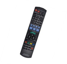 Telecomando per panasonic - telecomando,