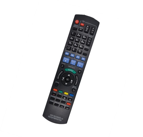 Telecomando per panasonic
