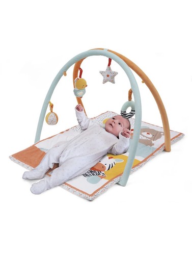Tappeto gioco neonato - , baby