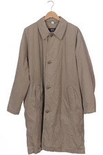Boss hugo - by, cappotto