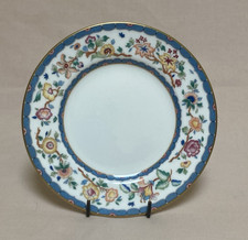 Piatto Laterale Wedgwood "Harcourt" 6"