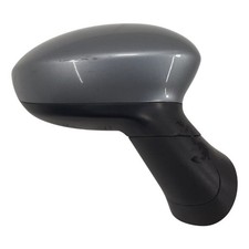 Specchio retrovisore destro