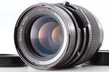 ◆Exc+5◆ Hasselblad Carl