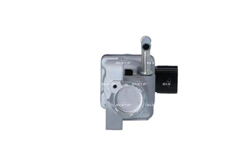 Valvola egr nrf 48332 ford - egr,