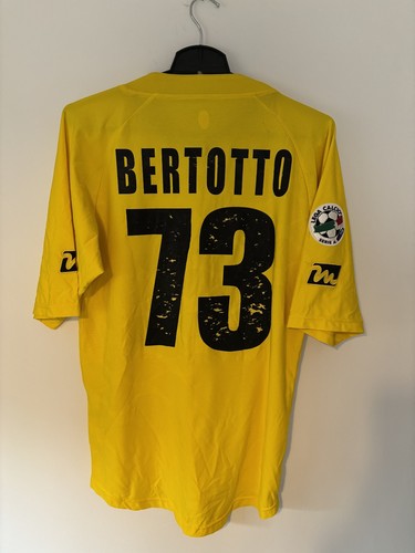 Siena italy maglia calcio - maglia,