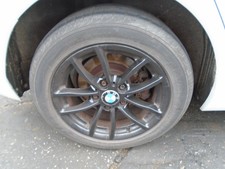 13 PINZA FRENO POSTERIORE