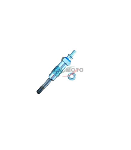 Candeletta piaggio 493061 - candeletta,