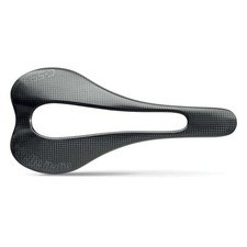 Sella Selle Italia SLR C59 -