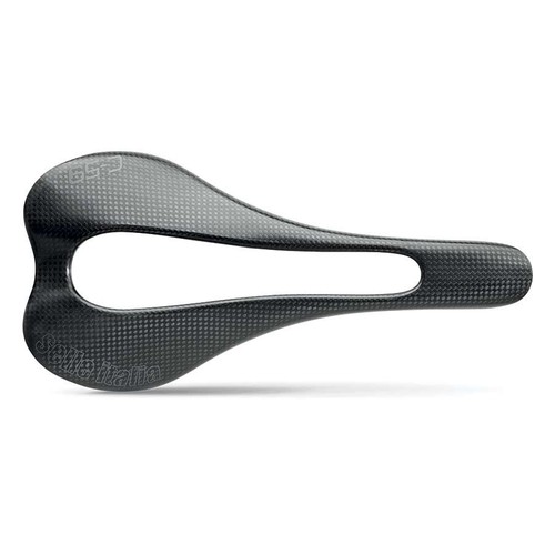 Sella selle italia slr c59 - sella,