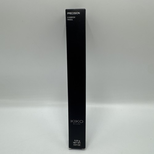 Kiko milano matita - kiko,