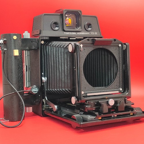Fotocamera pellicola mint - fotocamera, a