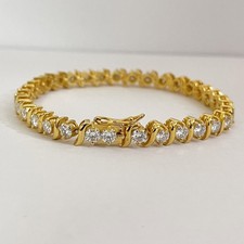 Bianco Trattato Diamante
